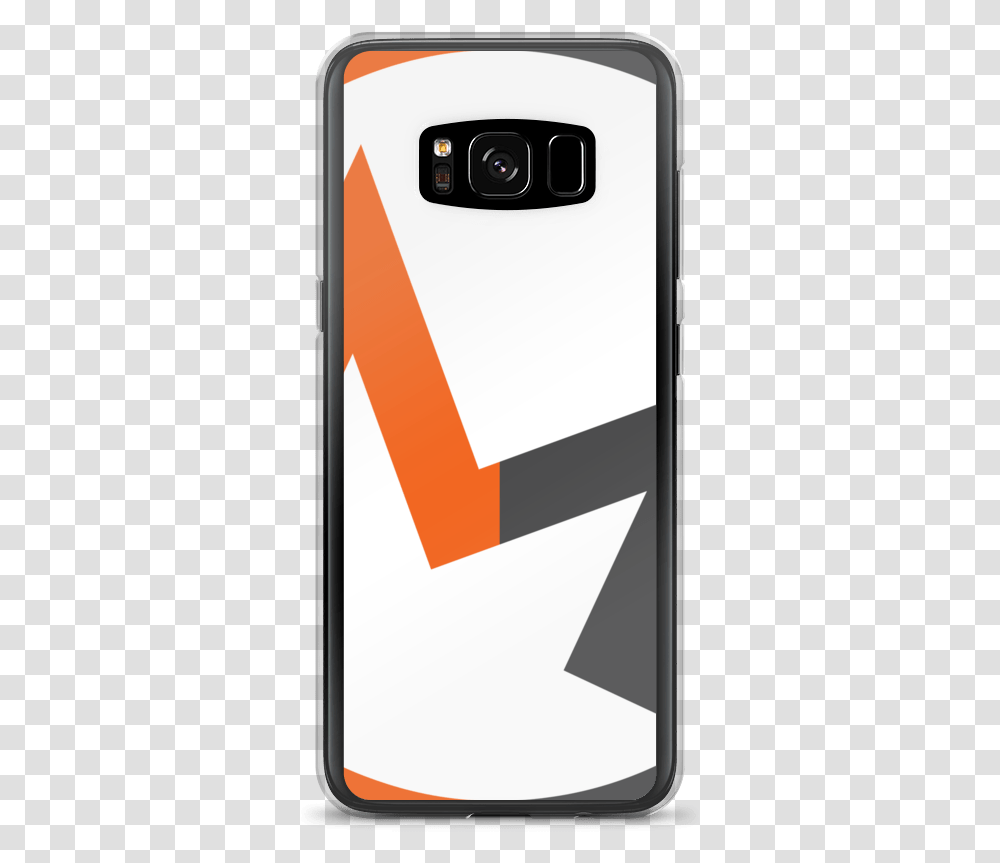 Smartphone, Electronics, Mobile Phone, Cell Phone, Iphone Transparent Png