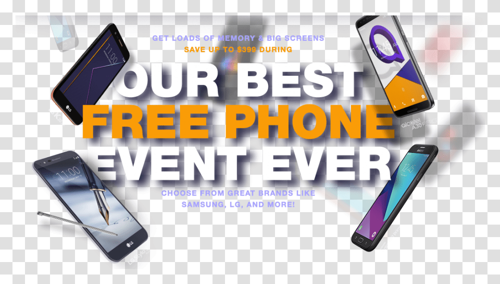 Smartphone, Electronics, Mobile Phone, Cell Phone, Iphone Transparent Png