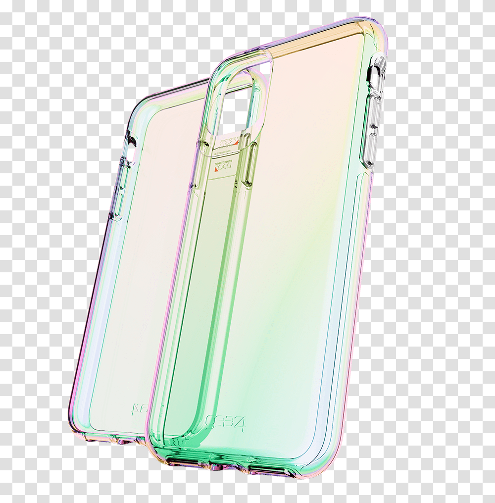 Smartphone, Electronics, Mobile Phone, Cell Phone, Iphone Transparent Png
