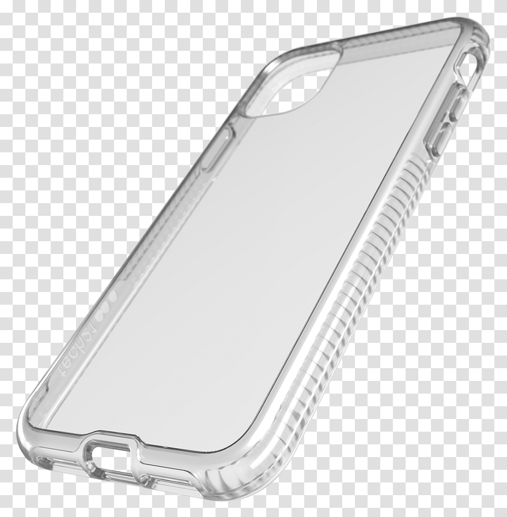 Smartphone, Electronics, Mobile Phone, Cell Phone, Iphone Transparent Png