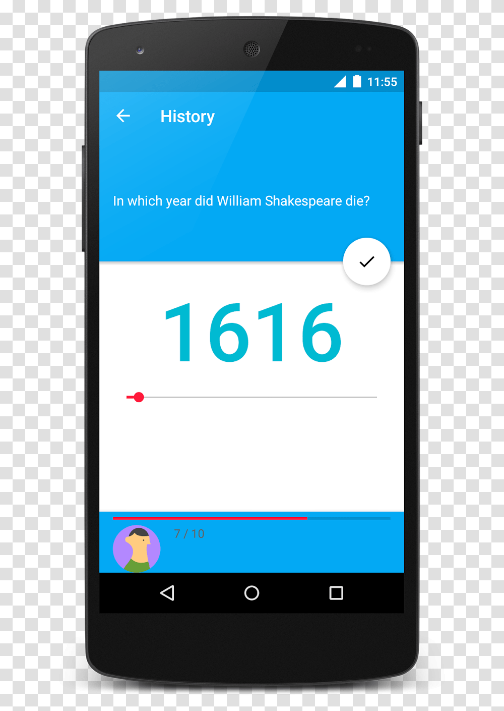 Smartphone, Electronics, Mobile Phone, Cell Phone, Iphone Transparent Png