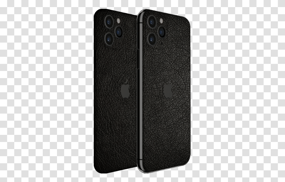 Smartphone, Electronics, Mobile Phone, Cell Phone, Iphone Transparent Png