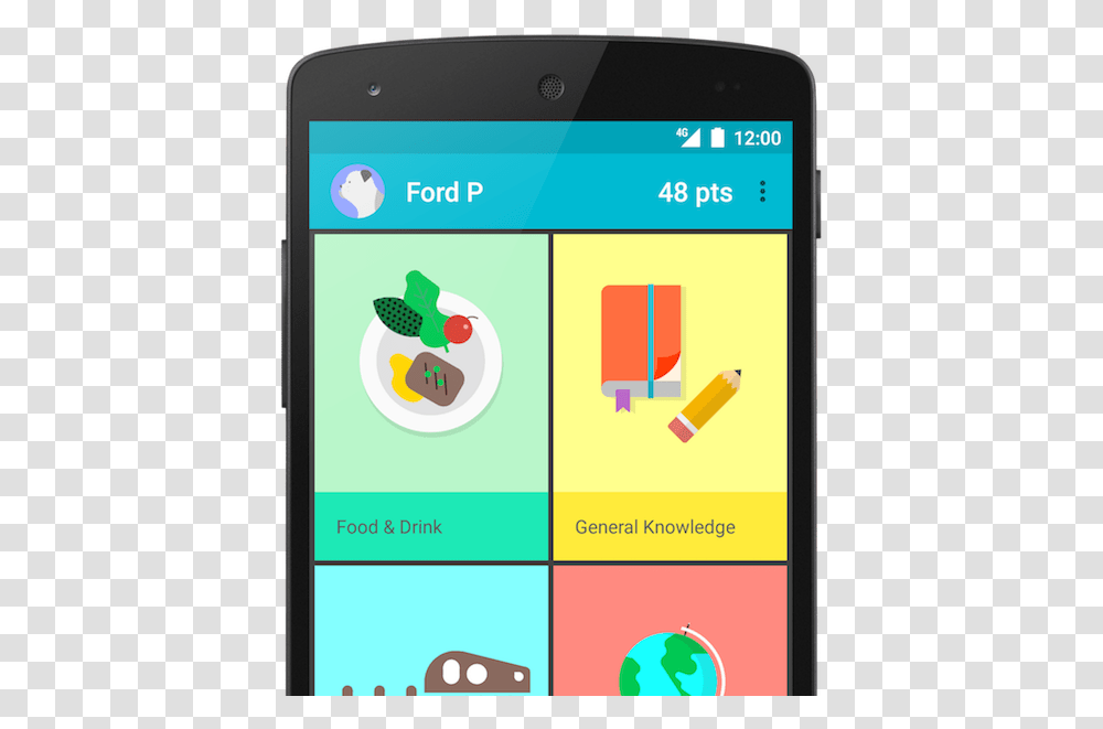 Smartphone, Electronics, Mobile Phone, Cell Phone, Iphone Transparent Png