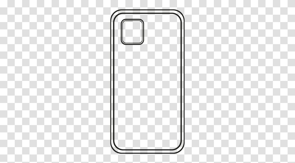 Smartphone, Electronics, Mobile Phone, Cell Phone, Iphone Transparent Png