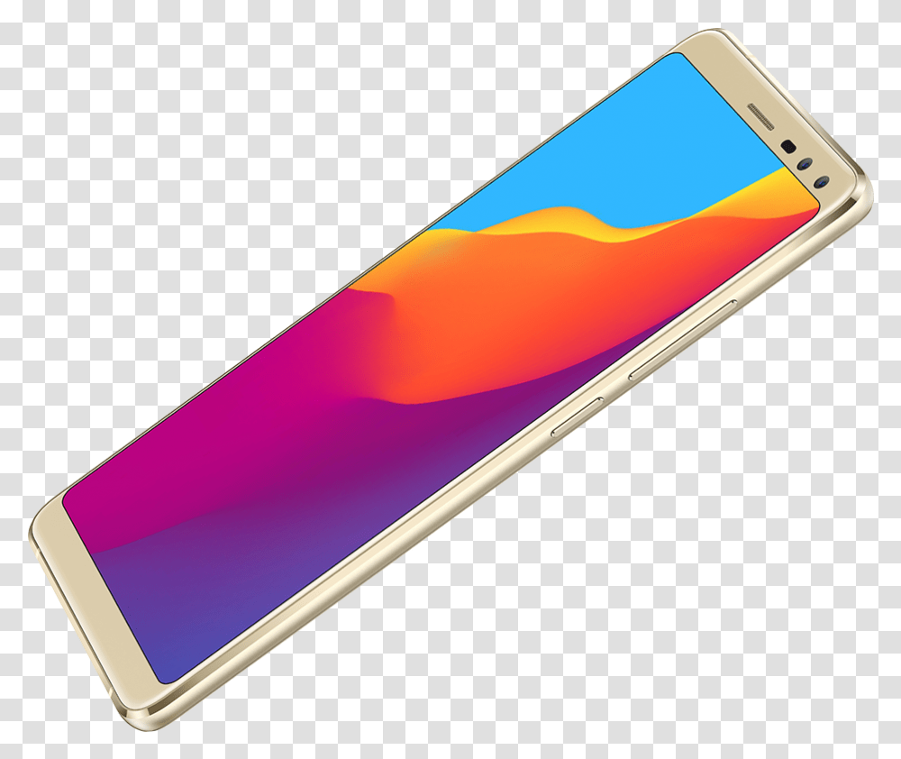 Smartphone, Electronics, Mobile Phone, Cell Phone, Iphone Transparent Png