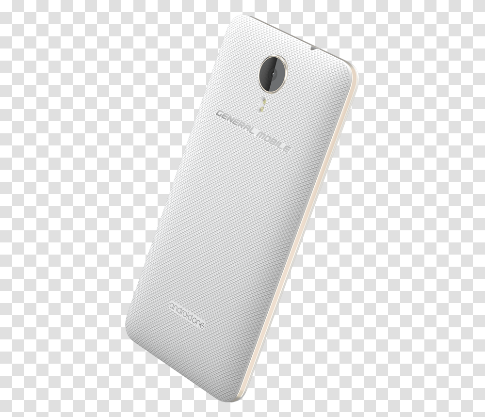 Smartphone, Electronics, Mobile Phone, Cell Phone, Iphone Transparent Png