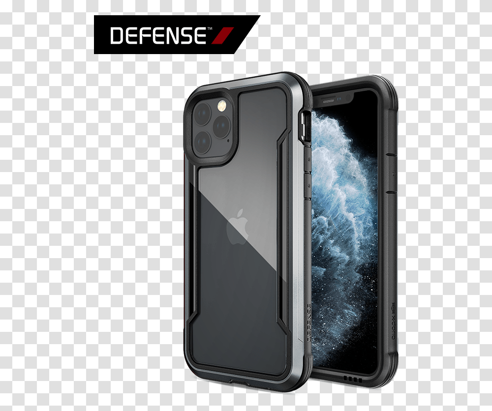 Smartphone, Electronics, Mobile Phone, Cell Phone, Iphone Transparent Png