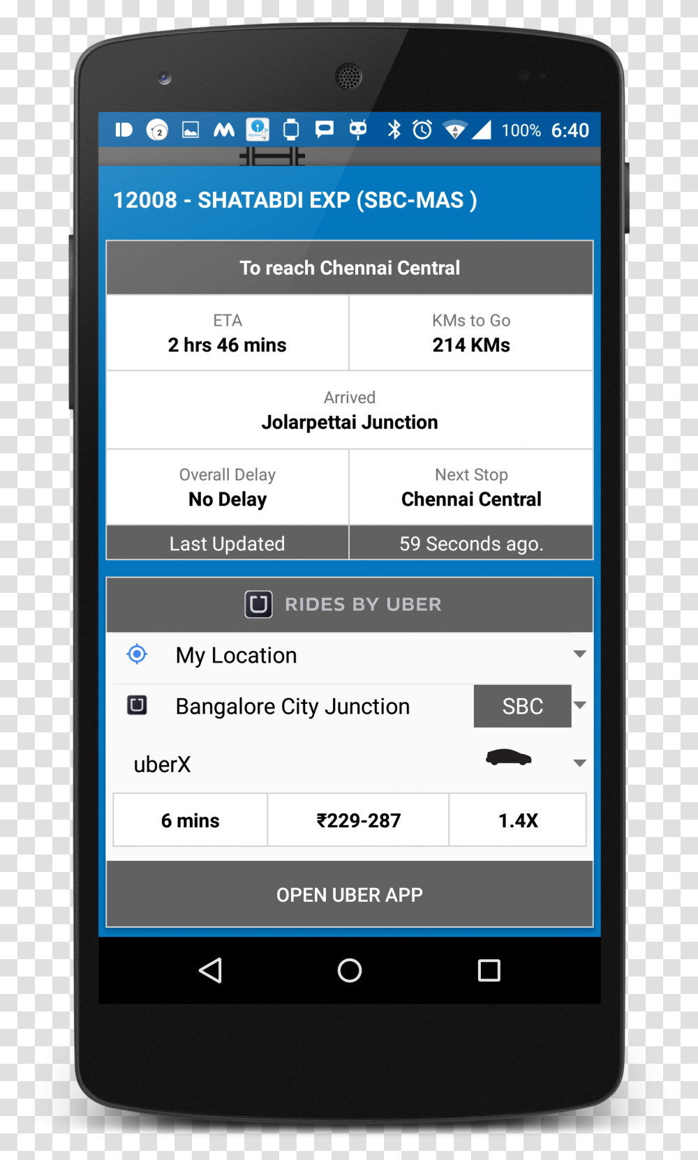 Smartphone, Electronics, Mobile Phone, Cell Phone, Iphone Transparent Png