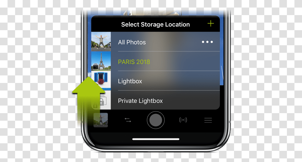 Smartphone, Electronics, Mobile Phone, Cell Phone, Iphone Transparent Png