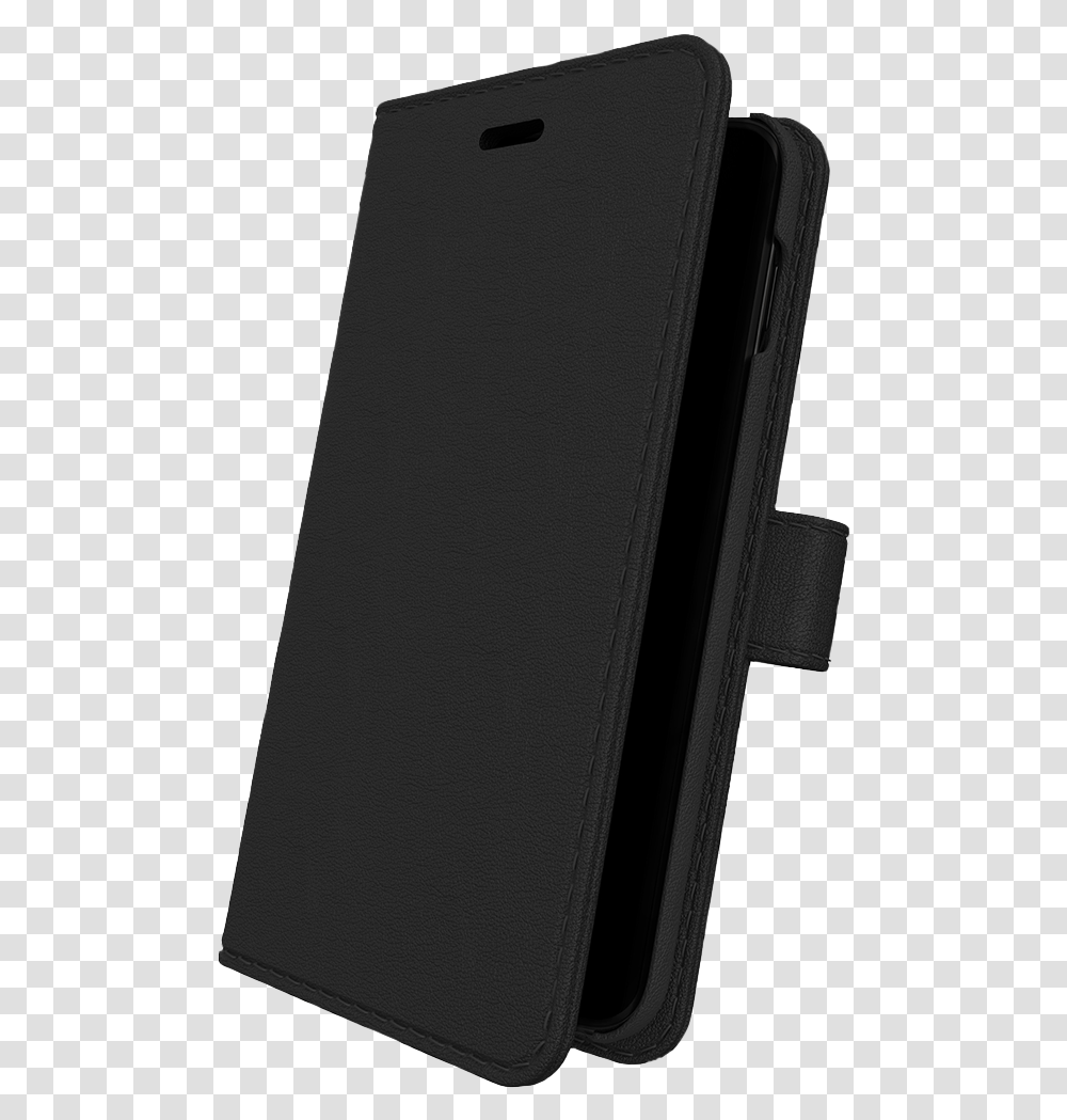 Smartphone, Electronics, Mobile Phone, Cell Phone, Iphone Transparent Png