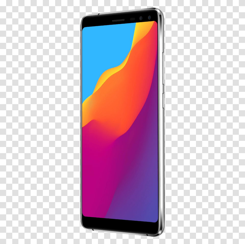 Smartphone, Electronics, Mobile Phone, Cell Phone, Iphone Transparent Png