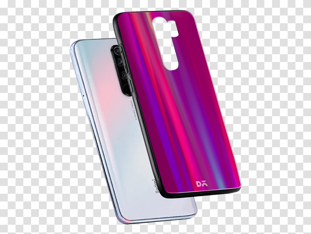 Smartphone, Electronics, Mobile Phone, Cell Phone, Iphone Transparent Png