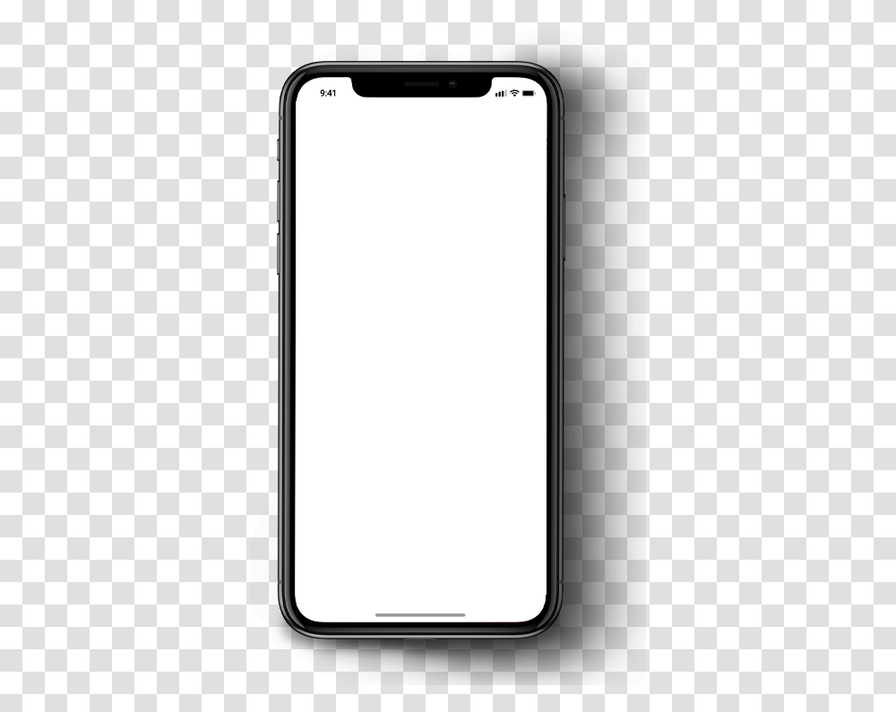 Smartphone, Electronics, Mobile Phone, Cell Phone, Iphone Transparent Png