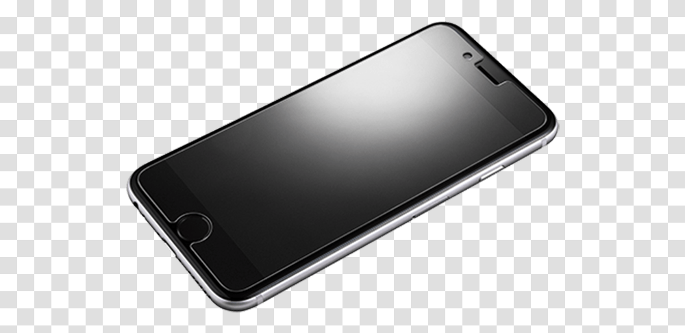 Smartphone, Electronics, Mobile Phone, Cell Phone, Iphone Transparent Png