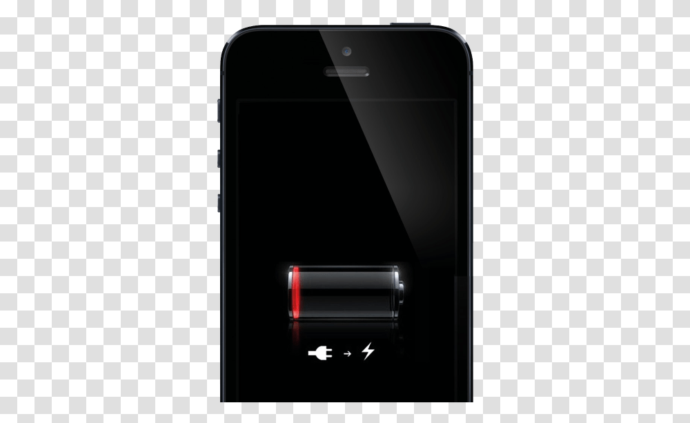 Smartphone, Electronics, Mobile Phone, Cell Phone, Iphone Transparent Png