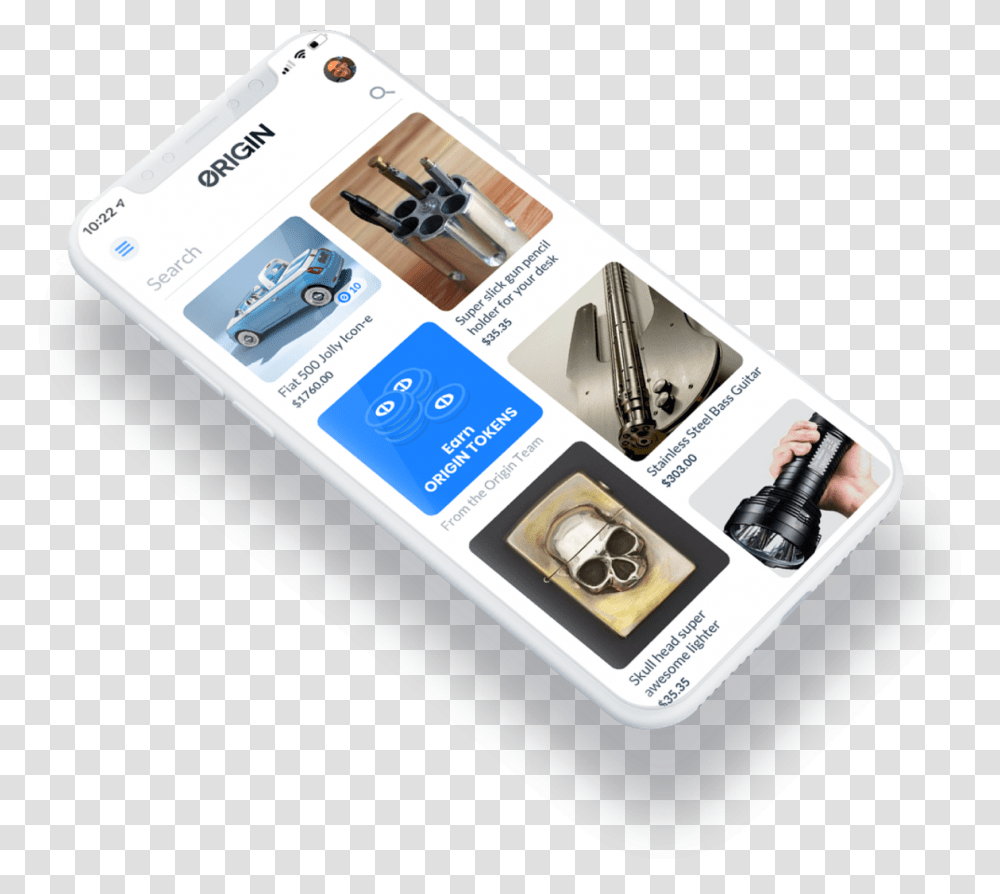 Smartphone, Electronics, Mobile Phone, Cell Phone, Iphone Transparent Png