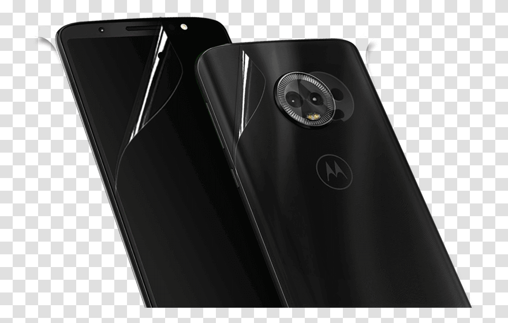 Smartphone, Electronics, Mobile Phone, Cell Phone, Iphone Transparent Png