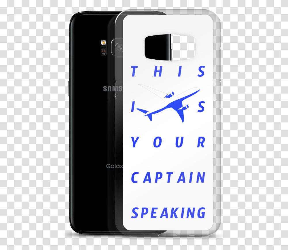 Smartphone, Electronics, Mobile Phone, Cell Phone, Iphone Transparent Png