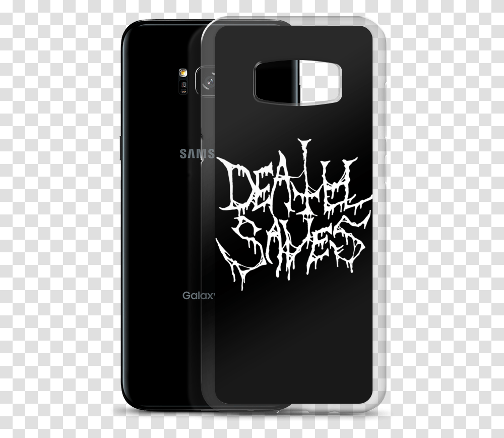 Smartphone, Electronics, Mobile Phone, Cell Phone, Iphone Transparent Png