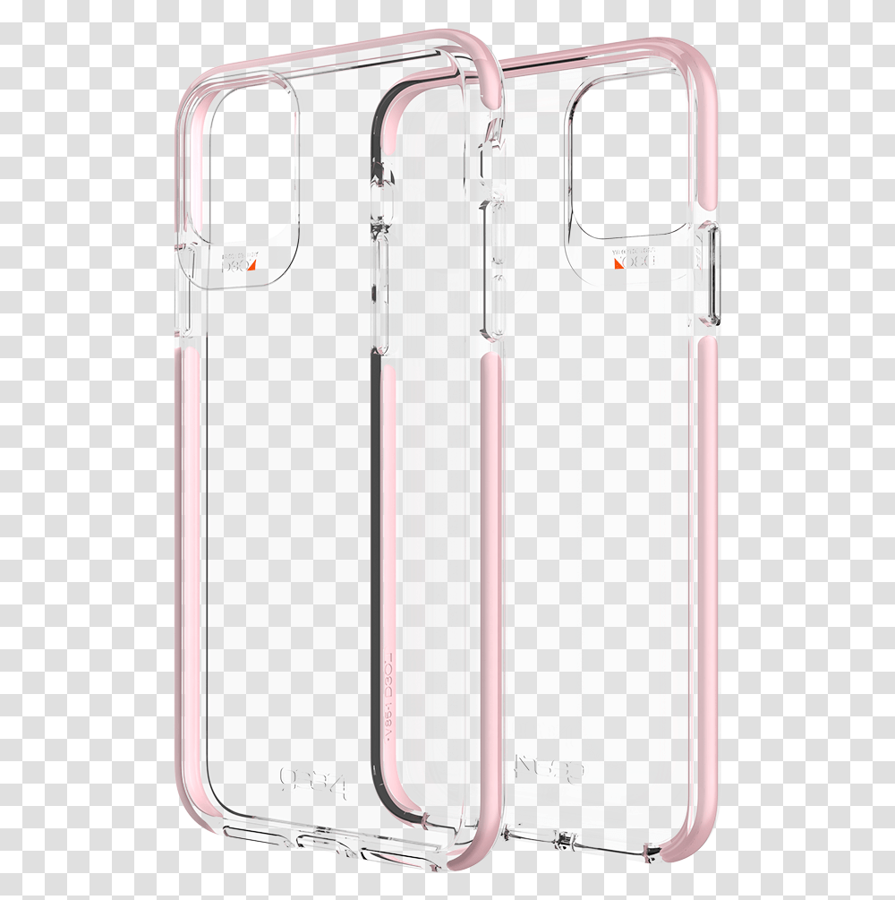 Smartphone, Electronics, Mobile Phone, Cell Phone, Ipod Transparent Png