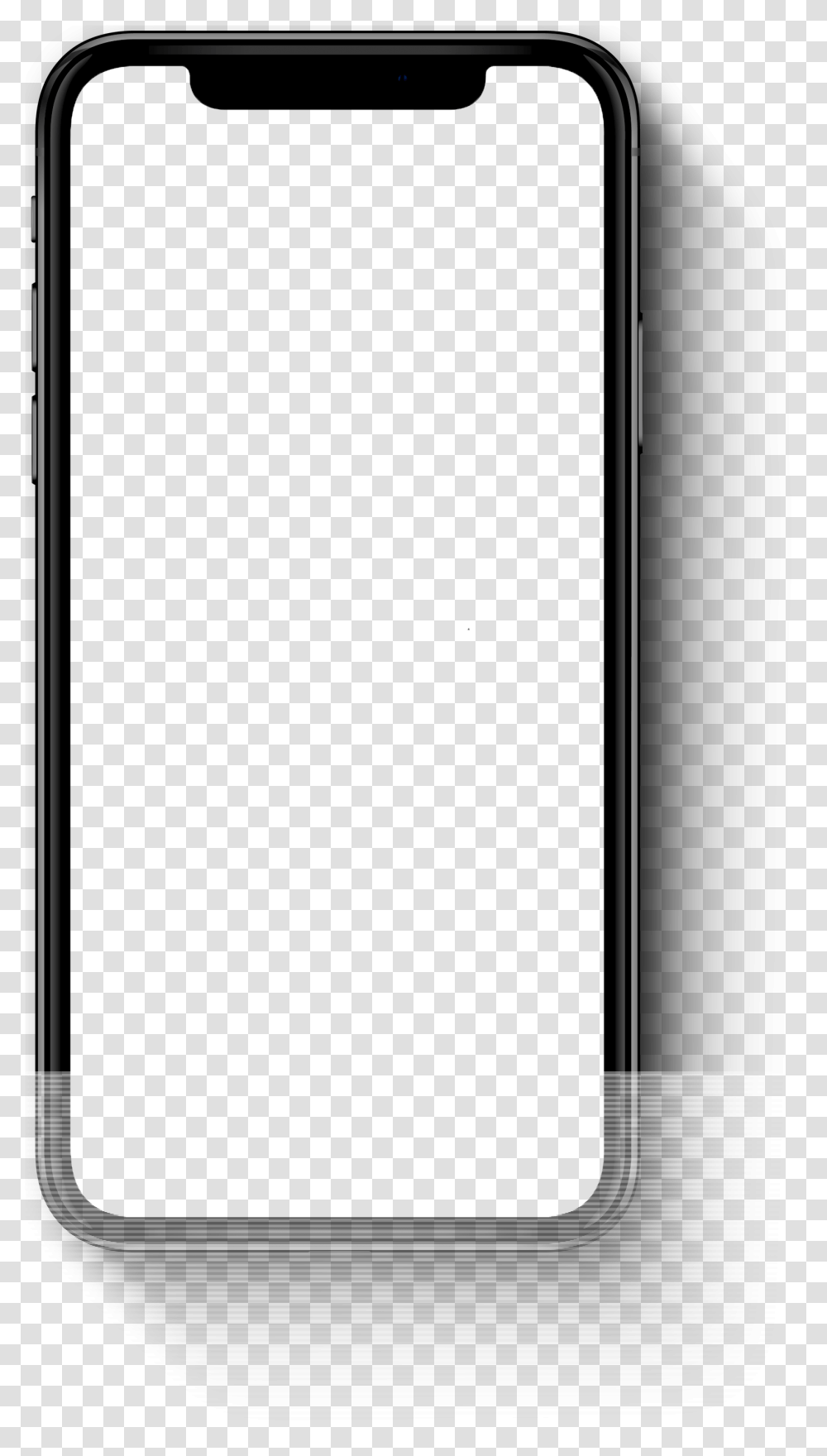 Smartphone, Electronics, Mobile Phone, Cell Phone, Lamp Post Transparent Png