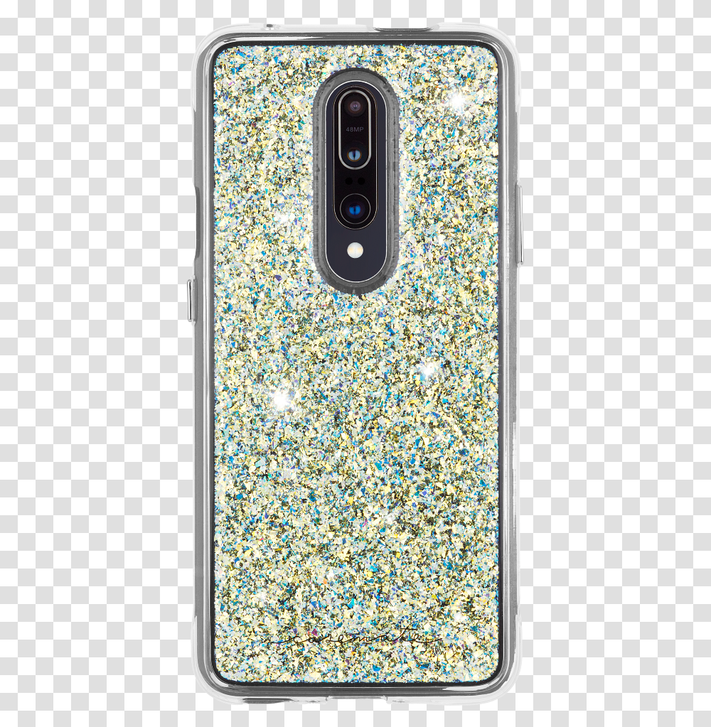 Smartphone, Electronics, Mobile Phone, Cell Phone, Light Transparent Png