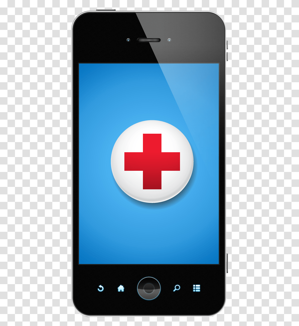 Smartphone, Electronics, Mobile Phone, Cell Phone, Logo Transparent Png