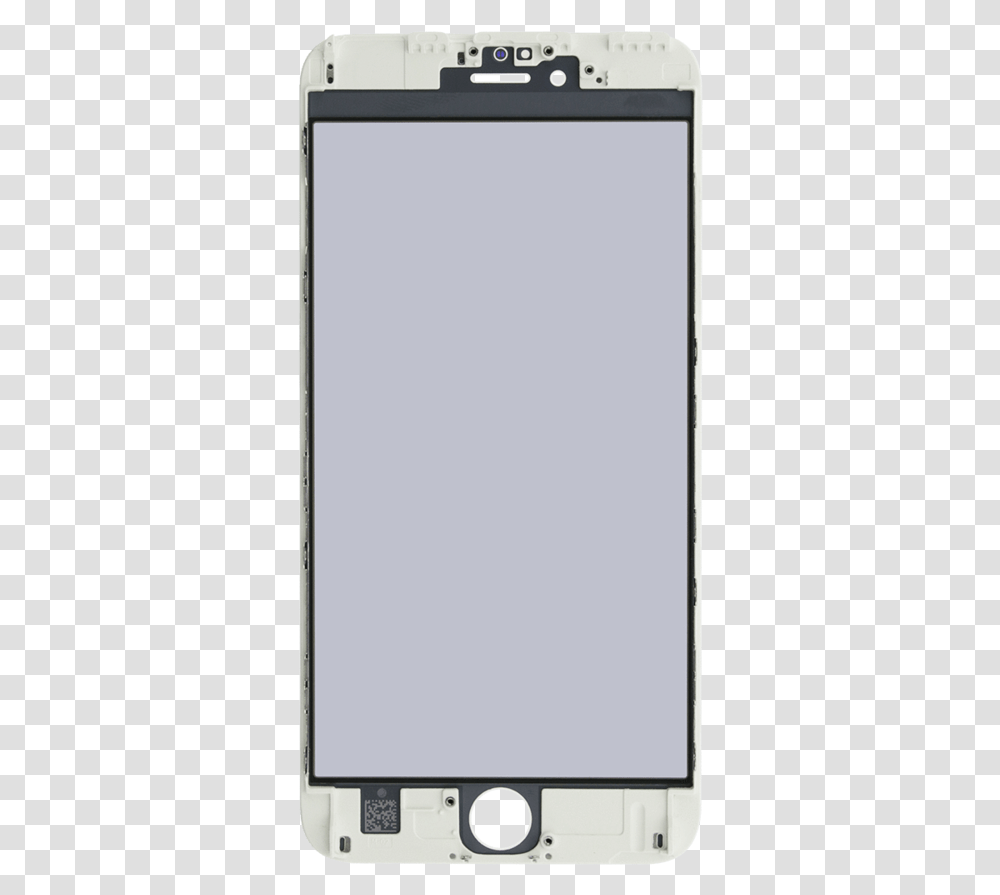 Smartphone, Electronics, Mobile Phone, Cell Phone, Monitor Transparent Png