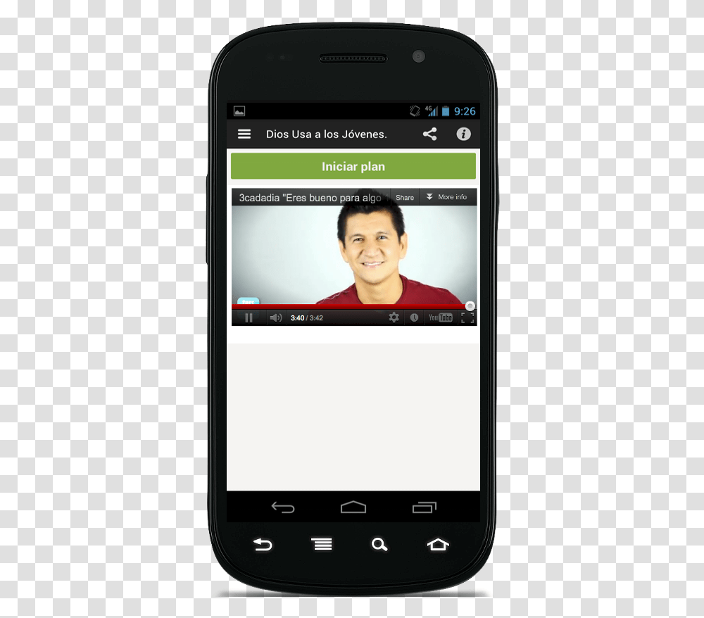 Smartphone, Electronics, Mobile Phone, Cell Phone, Person Transparent Png