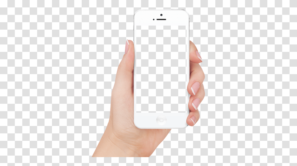 Smartphone, Electronics, Mobile Phone, Cell Phone, Person Transparent Png