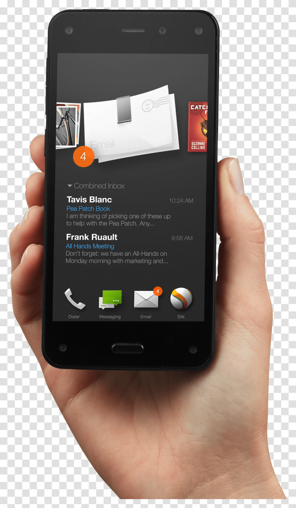 Smartphone, Electronics, Mobile Phone, Cell Phone, Person Transparent Png