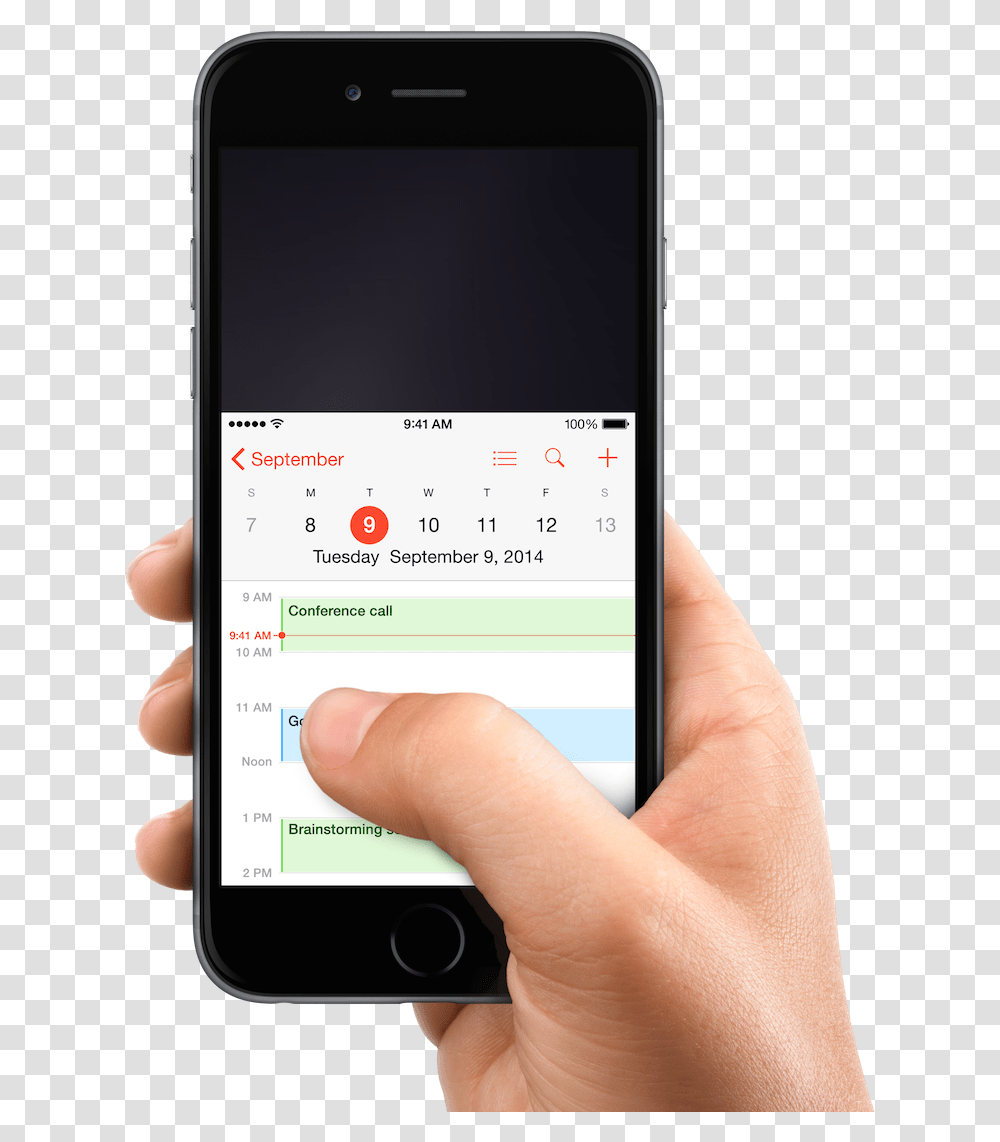 Smartphone, Electronics, Mobile Phone, Cell Phone, Person Transparent Png