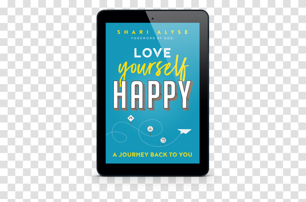 Smartphone, Electronics, Mobile Phone, Cell Phone, Poster Transparent Png