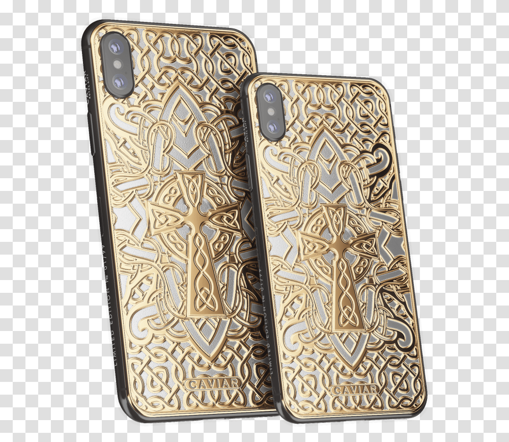 Smartphone, Electronics, Mobile Phone, Cell Phone, Rug Transparent Png