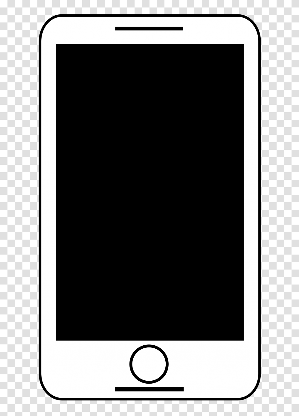 Smartphone, Electronics, Mobile Phone, Cell Phone, Rug Transparent Png
