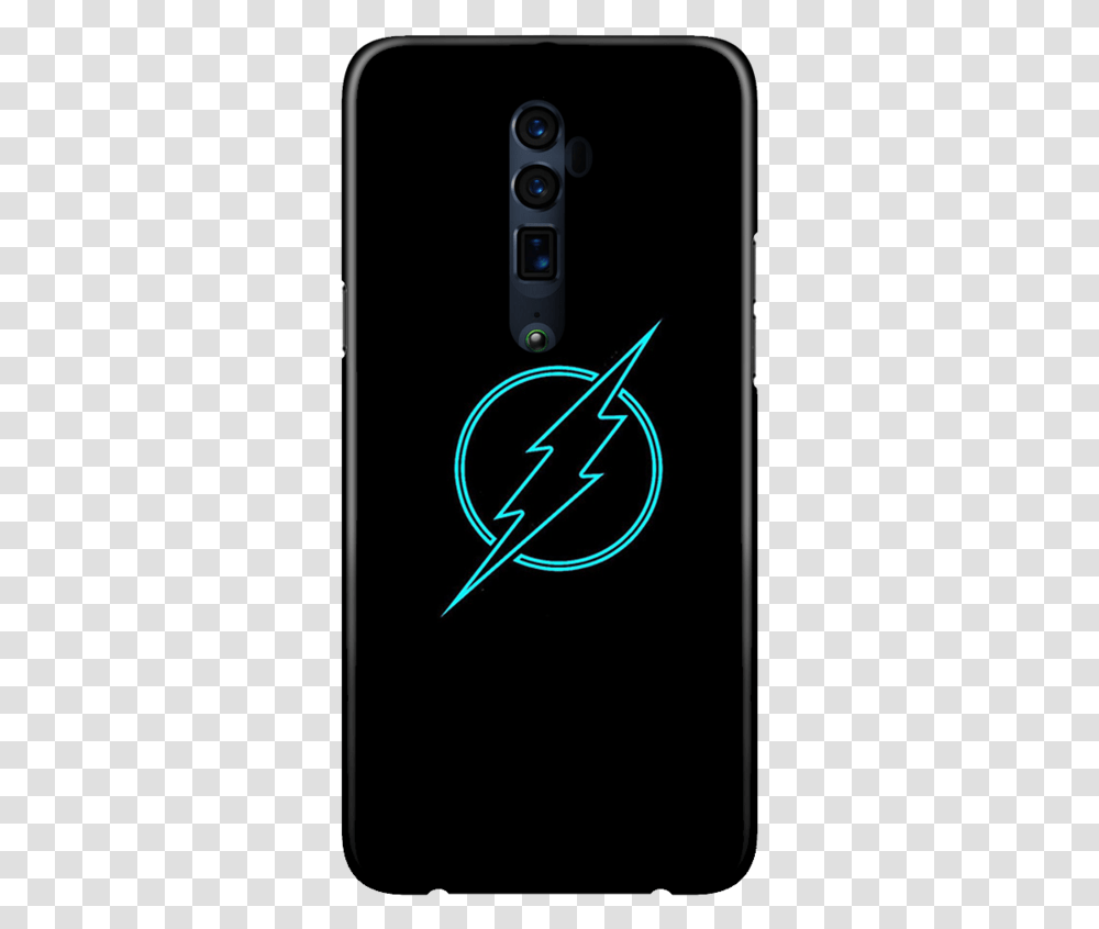 Smartphone, Electronics, Mobile Phone, Cell Phone Transparent Png