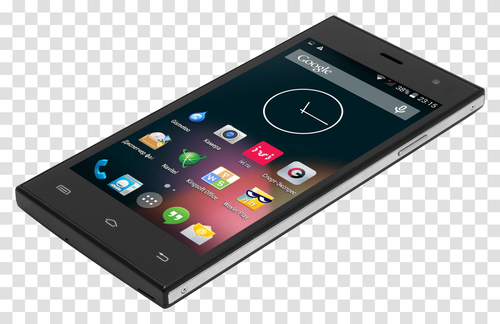 Smartphone, Electronics, Mobile Phone, Cell Phone, Tablet Computer Transparent Png