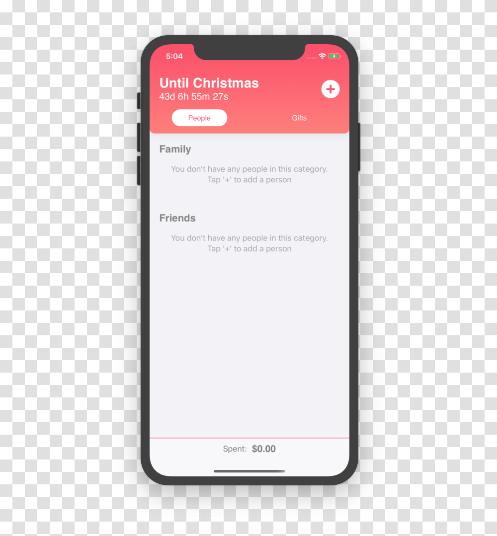 Smartphone, Electronics, Mobile Phone, Cell Phone Transparent Png