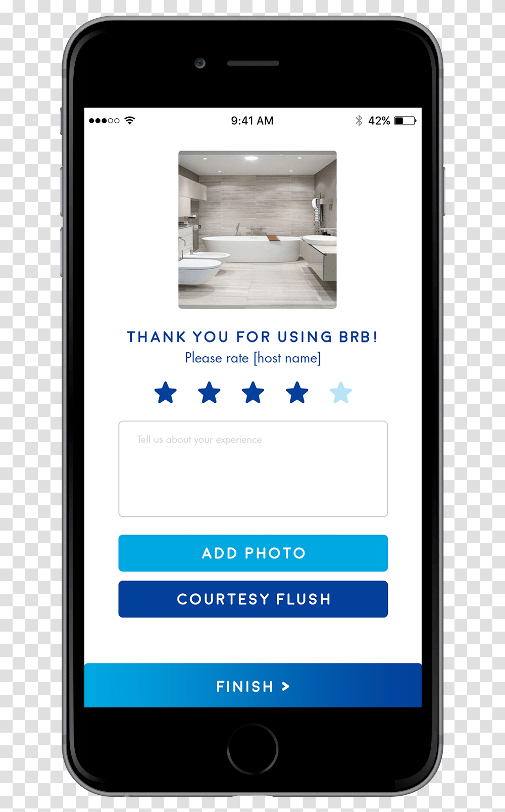 Smartphone, Electronics, Mobile Phone, Cell Phone Transparent Png