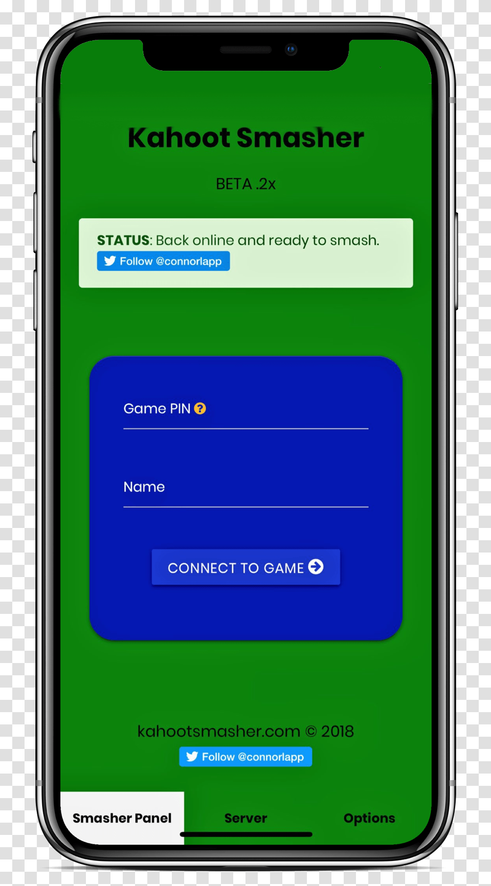 Smartphone, Electronics, Mobile Phone, Cell Phone Transparent Png