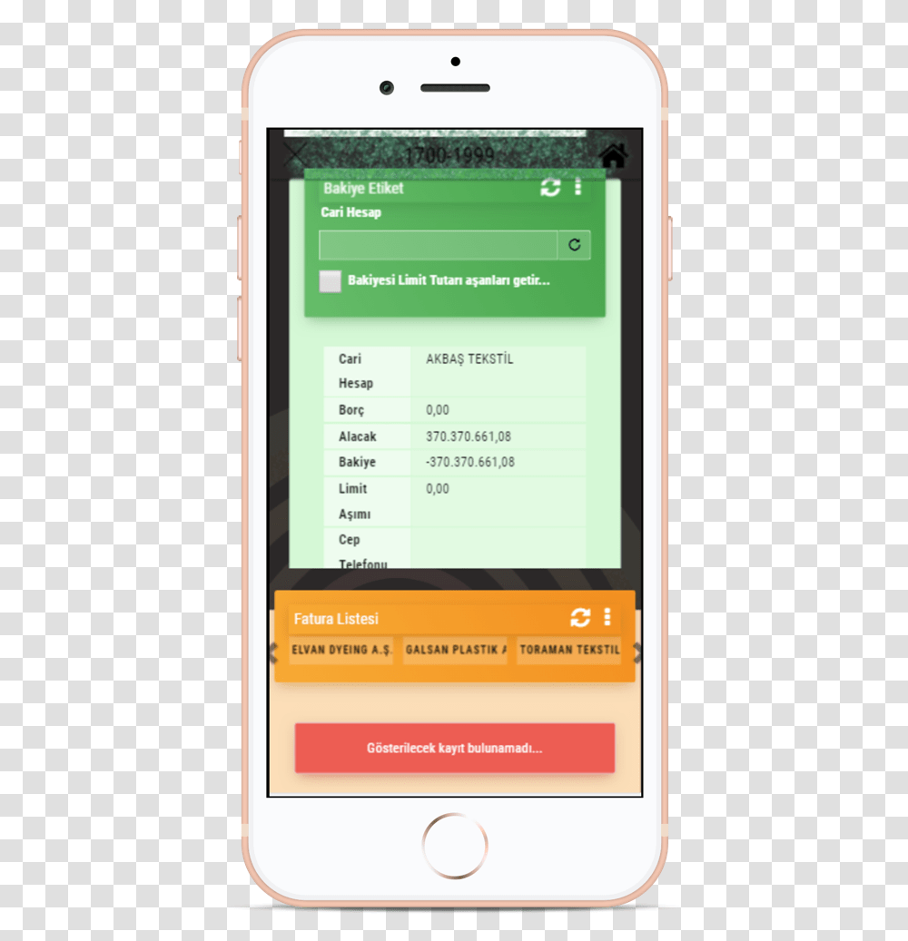 Smartphone, Electronics, Mobile Phone, Cell Phone Transparent Png