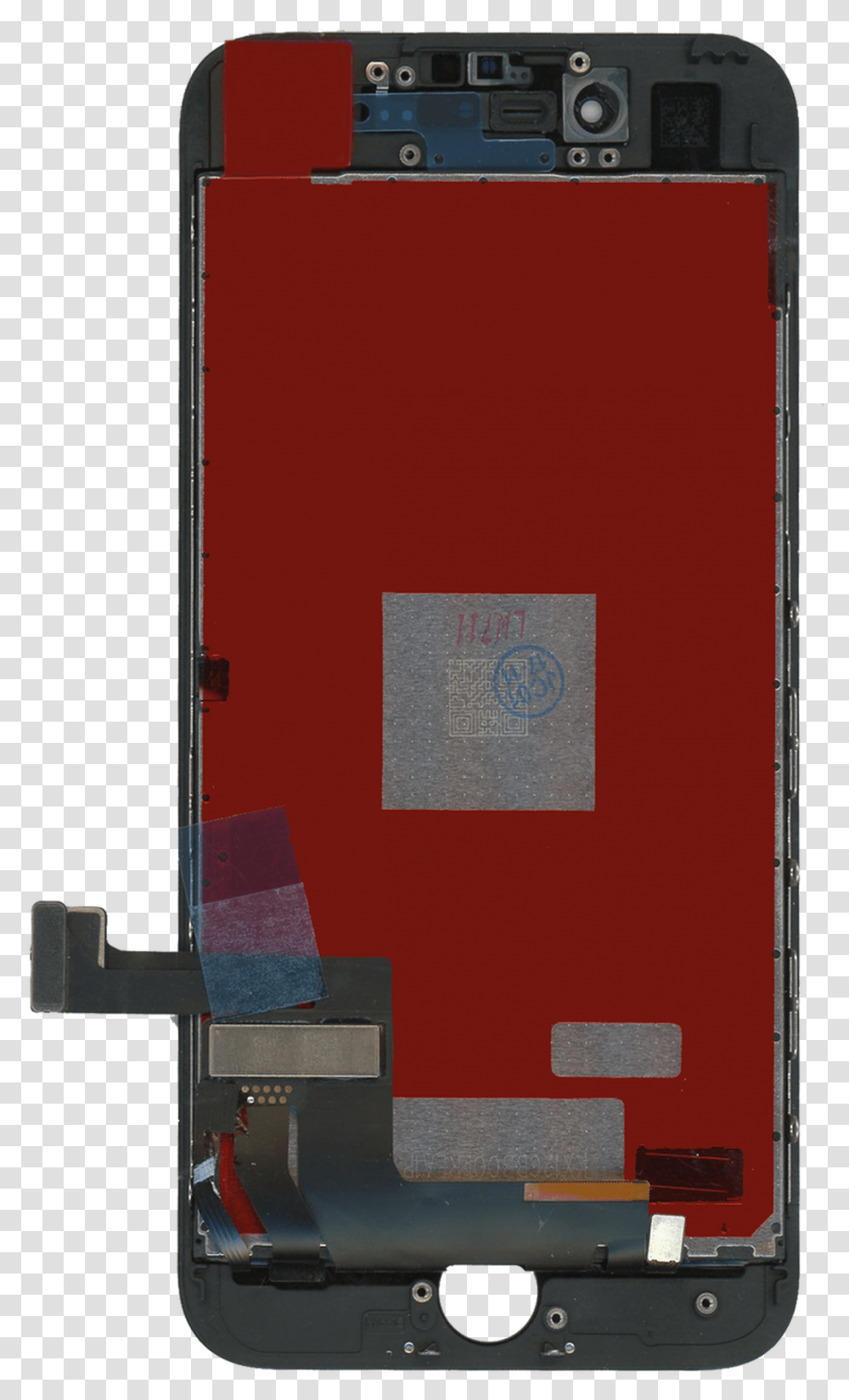 Smartphone, Electronics, Mobile Phone, Cell Phone Transparent Png