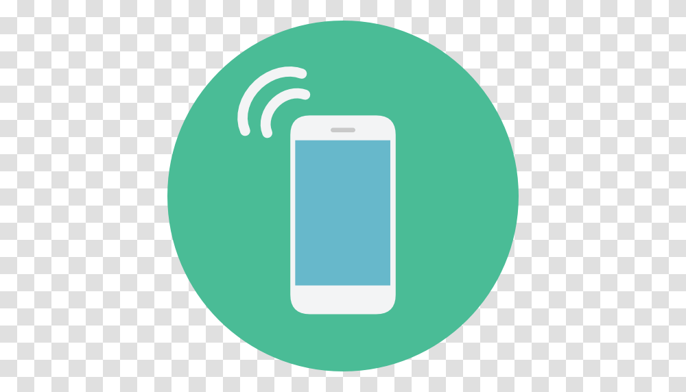 Smartphone, Electronics, Mobile Phone, Cell Phone Transparent Png