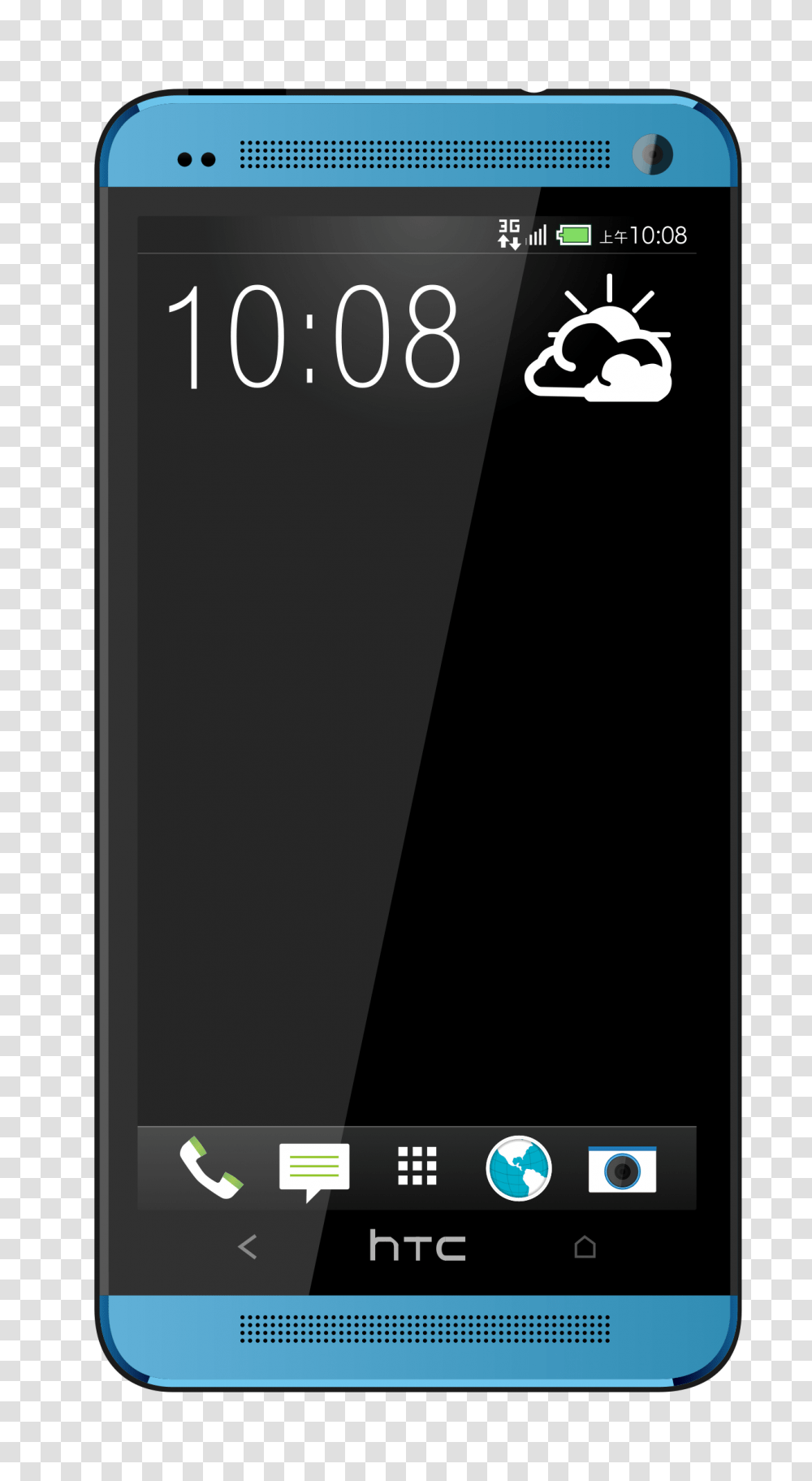 Smartphone, Electronics, Mobile Phone, Cell Phone Transparent Png