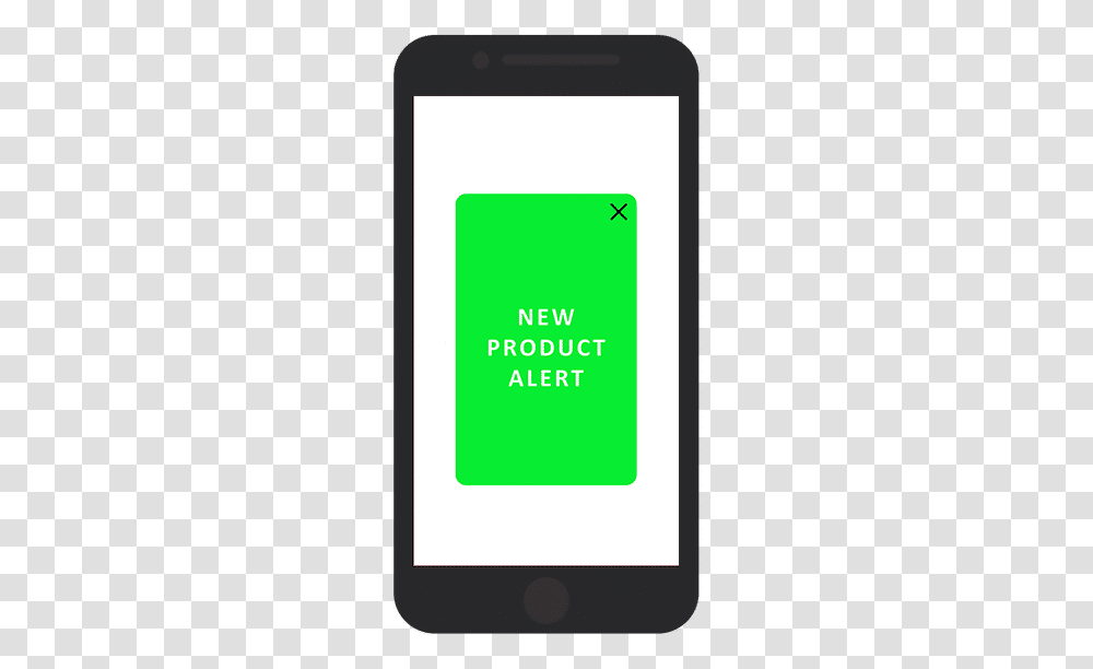 Smartphone, Electronics, Mobile Phone, Cell Phone Transparent Png