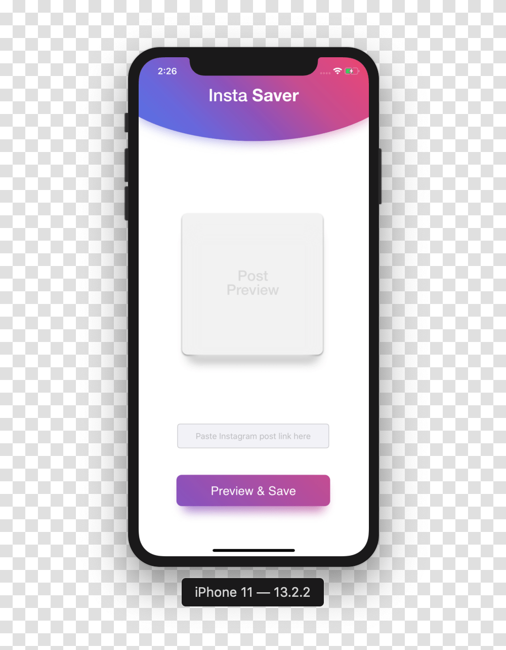 Smartphone, Electronics, Mobile Phone, Cell Phone Transparent Png