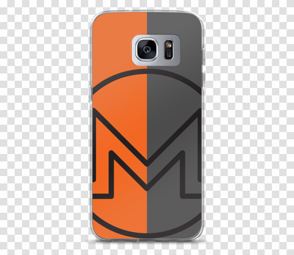 Smartphone, Electronics, Mobile Phone, Cell Phone Transparent Png