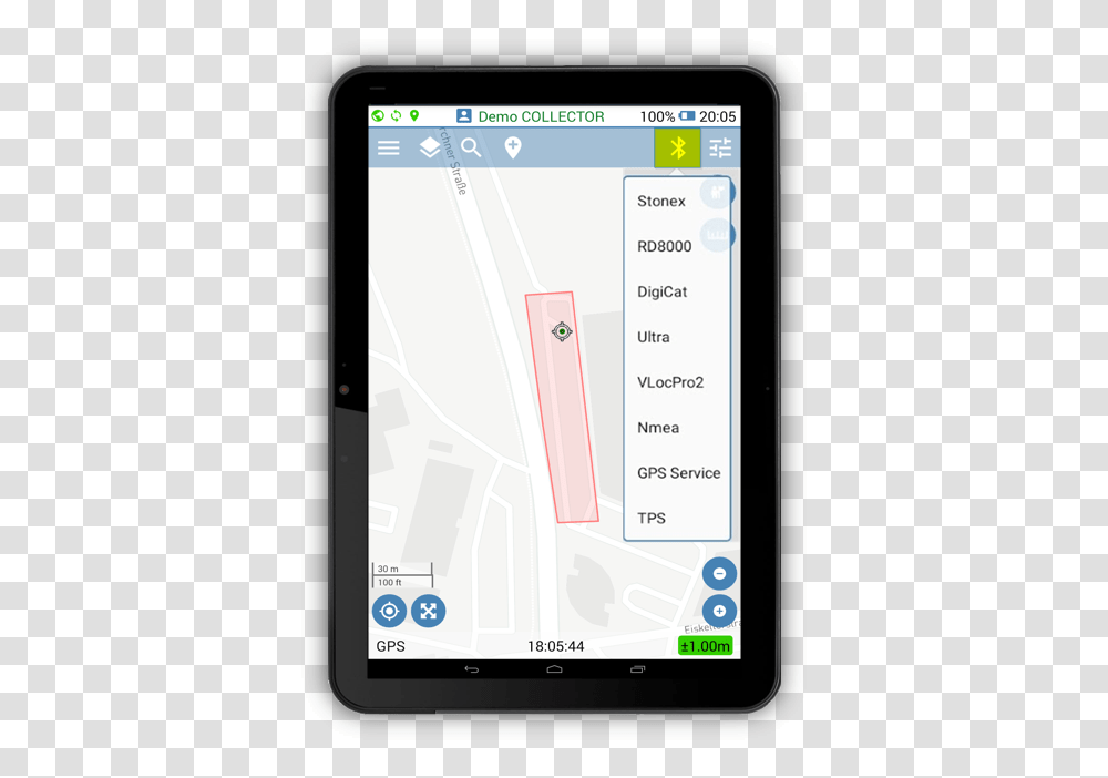 Smartphone, Electronics, Mobile Phone, Cell Phone Transparent Png