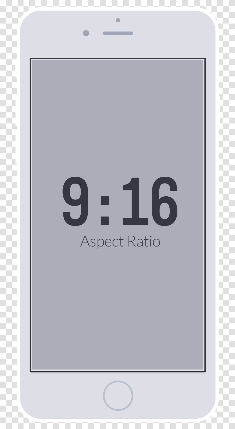 Smartphone, Electronics, Mobile Phone, Cell Phone Transparent Png