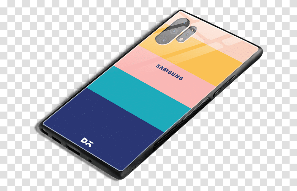 Smartphone, Electronics, Mobile Phone, Cell Phone Transparent Png